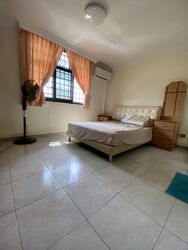 Blk 659 Choa Chu Kang Crescent (Choa Chu Kang), HDB 5 Rooms #476013891